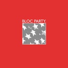 Bloc Party