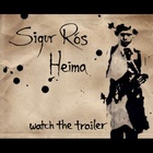 Music From Heima