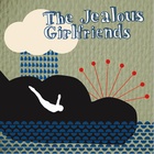 The Jealous Girlfriends