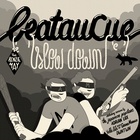 Slow Down (DWNTWN Remix)