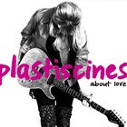 About Love