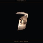 Ideas Of Distance
