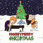 Holiday Single