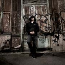 Wax Tailor