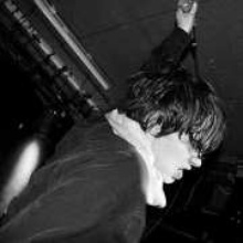 Iceage