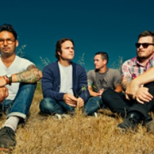 Thrice