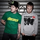 Flatland North American Tour (Mix)