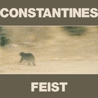 Constantines + Feist