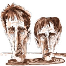 The Bodies Obtained