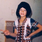 Son Of Euro Child