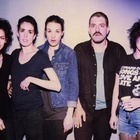 City Grrrl (Teeth Remix)