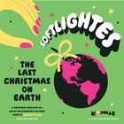 The Last Christmas On Earth