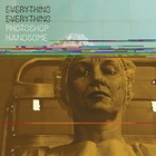 Photoshop Handsome (Disclosure Edit)