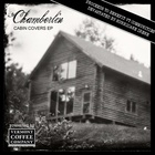 Cabin Covers EP