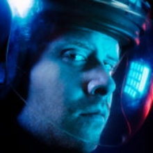 El-P