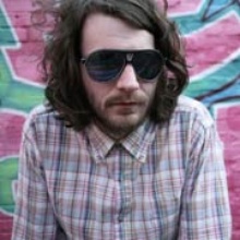 Pete Greenwood