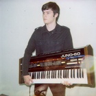 Armistice (RAC Remix)