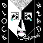 Blockhead (Symbol One Remix)