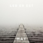 May