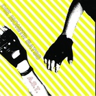 Die Monitr Batss/A. S. T. [Split EP]