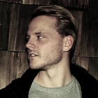 Beat Down EP (Preview)