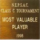 Most Valuable Player