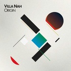 Origin