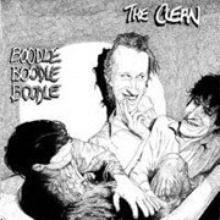The Clean
