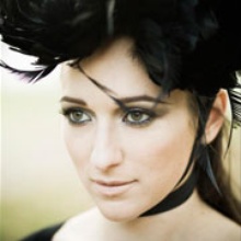 My Brightest Diamond