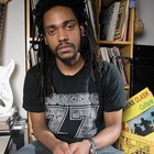 "Take You Home" Skallawa Riddim (Ray Darwin Remix)