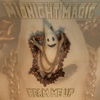 Beam Me Up 12"