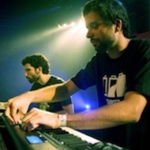 The Twelves