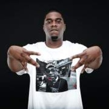 BIG K.R.I.T.
