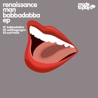 Babbadabba EP