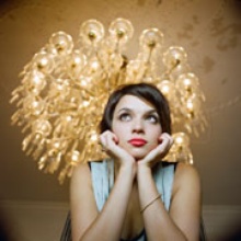Norah Jones