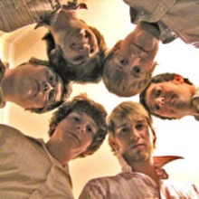 The Explorers Club