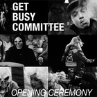 Opening Ceremony