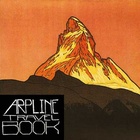 Travel Book