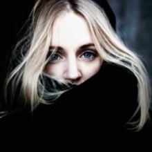Agnes Obel