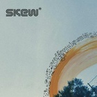 Skew