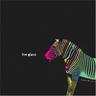 Remixes &amp; Rarities