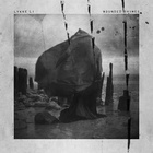 Sadness Is A Blessing (Gold Panda Remix)
