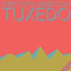 Tuxedo