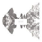 Shallow/Lessons 7"