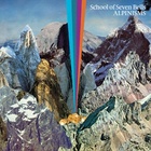 Alpinisms B-Sides