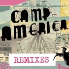 Teenage Hit Wonder (Camp America Remix)