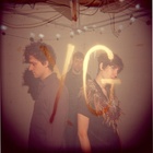 Grimes - Crystal Balls (Young Galaxy)