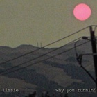 Why You Runnin'