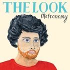 The Look (Ghostpoet Remix)