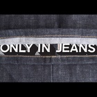 Only in Jeans